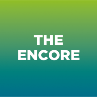 The Encore (EXPERIMENT) The Encore (EXPERIMENT)